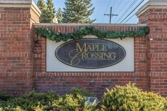 Building Photo - 12208 Chesapeake Cir