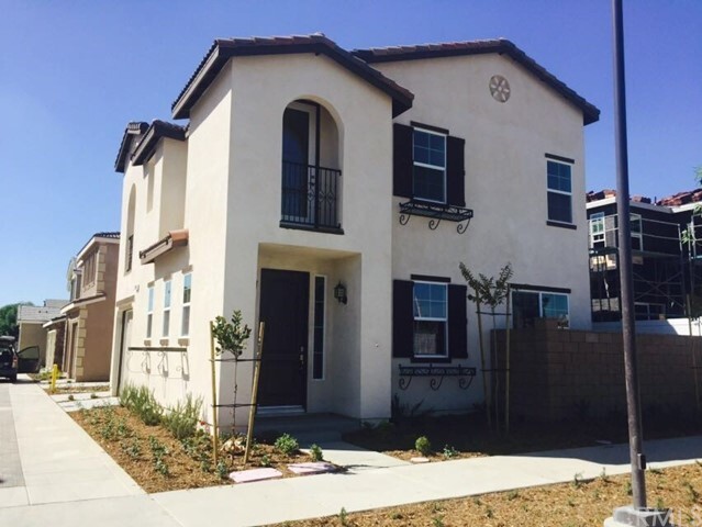 Primary Photo - 2840 S Via Belamaria