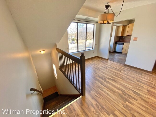 Building Photo - 2 br, 1 bath House - 212 Nassau Drive