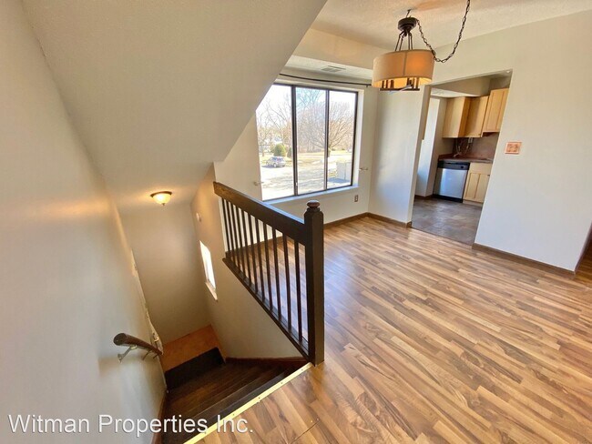 Foto del edificio - 2 br, 1 bath House - 212 Nassau Drive