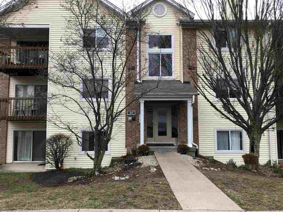 Primary Photo - 31 Rio Grande Cir