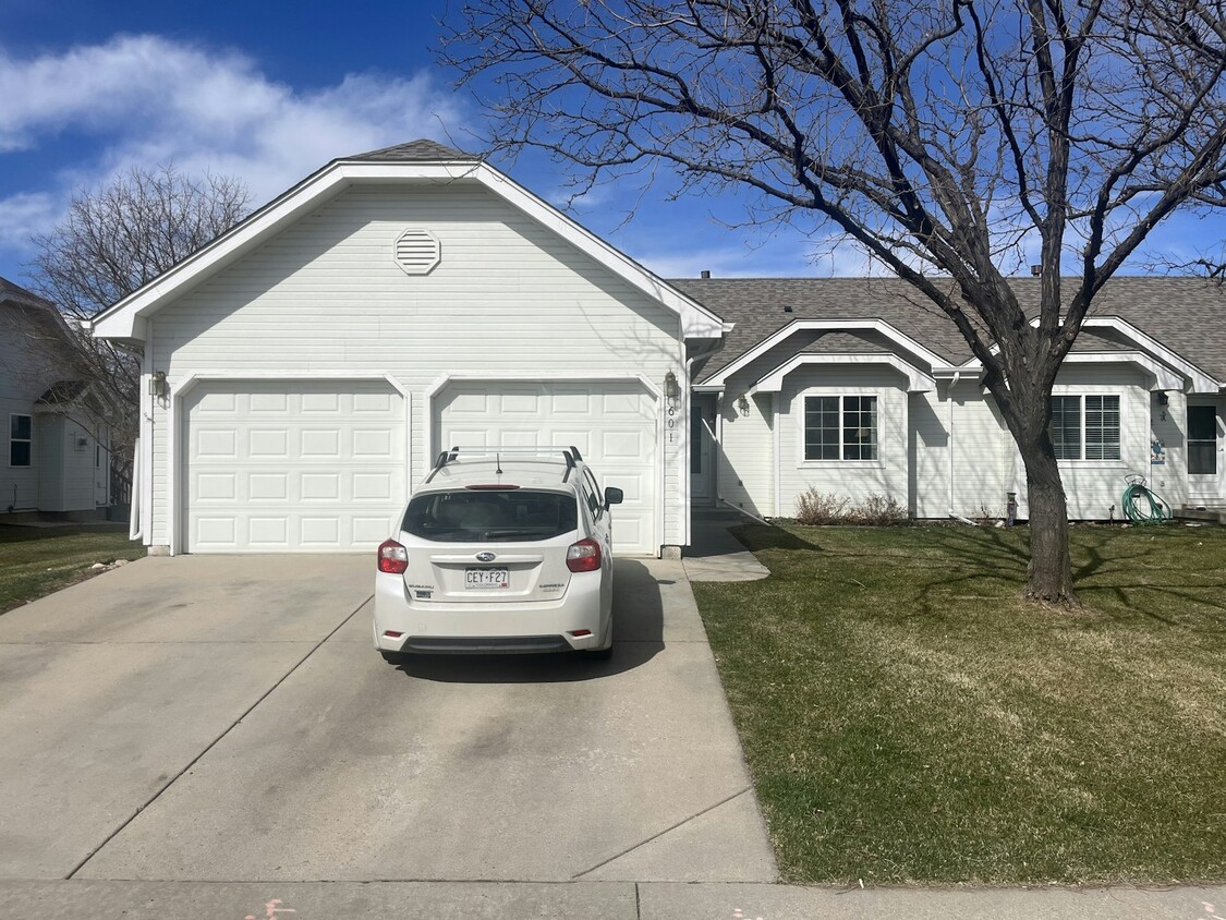 Foto principal - 601 Moose Ct
