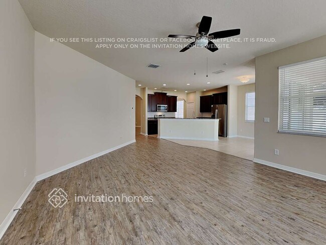 Foto del edificio - 5239 Beach River Rd