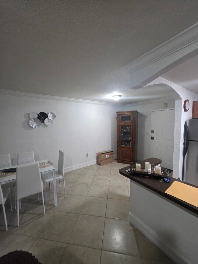Foto del edificio - 9483 SW 76th St