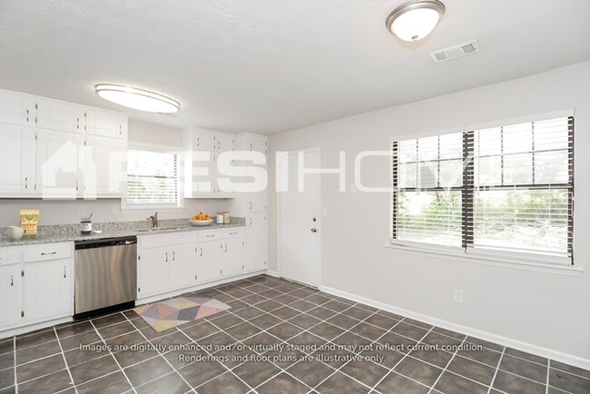 Building Photo - 6316 Steepleridge Ct