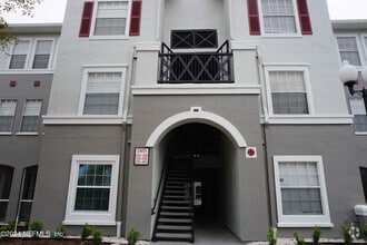 Building Photo - 3591 Kernan Blvd S