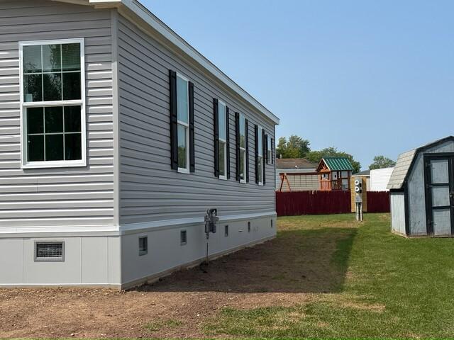 Foto del edificio - 261 Crestwood Dr