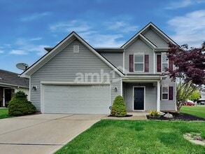 Building Photo - 897 Sunvista Dr