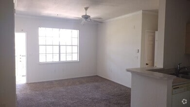 Building Photo - 2544 Robert Trent Jones Dr