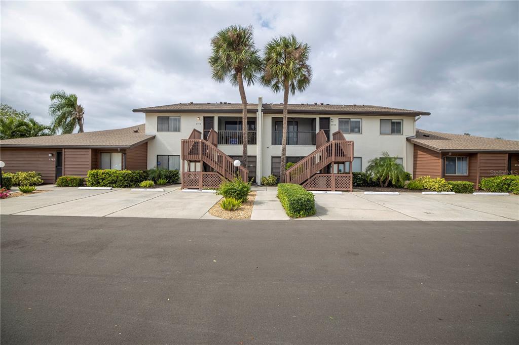 2724 72nd St W Unit 2010, Bradenton, FL 34209 Condo for Rent in Bradenton, FL