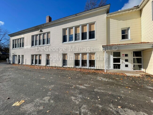 Foto del interior - Lake Country Gardens - Apartments for Rent in Waterport NY