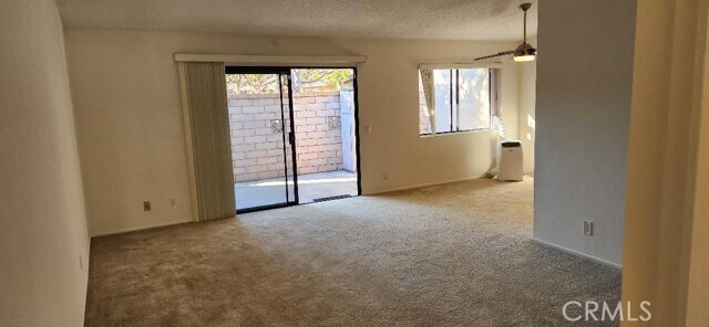 Building Photo - 8885 Plumas Cir