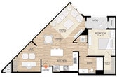 Plan 32