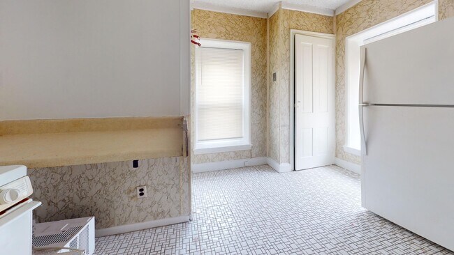 Foto del edificio - 363 E Chelten Ave