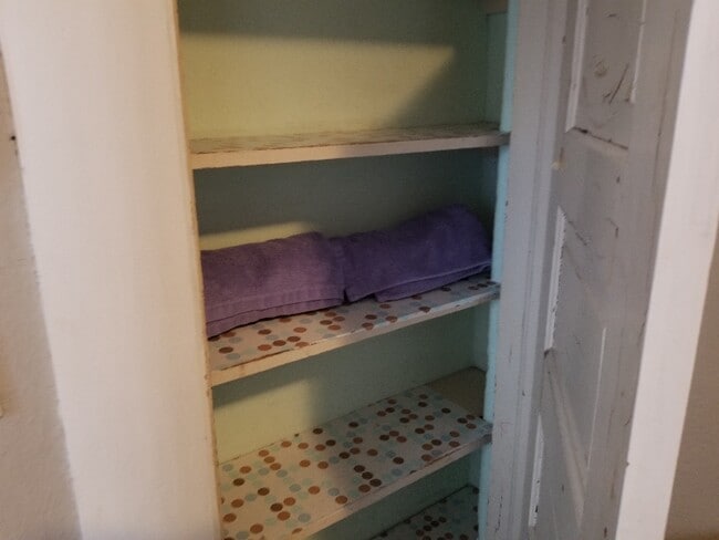 Foto del edificio - 3316 Renick St