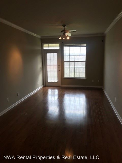 Building Photo - 4254 Northeast Meadow Creek Circle