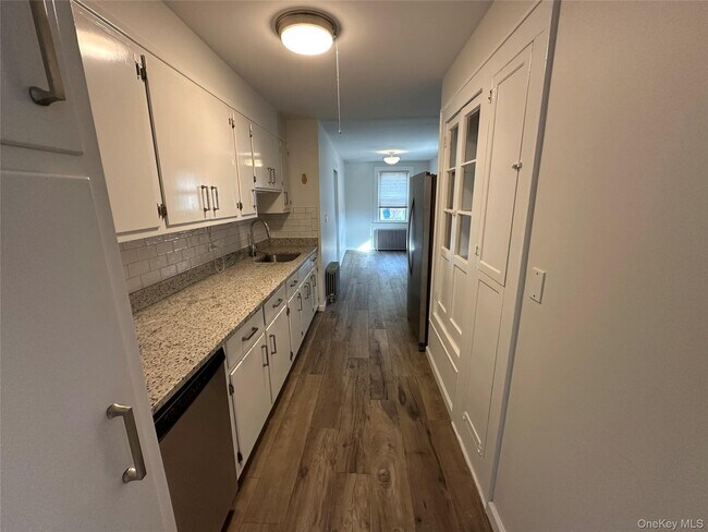 Foto del edificio - 3 W Sunnyside Ln