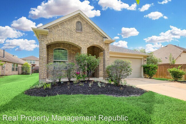 Foto del edificio - 3 br, 2 bath House - 11 Wood Drake Place