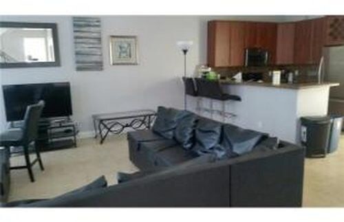 Foto del edificio - 500 SW 4th Ave