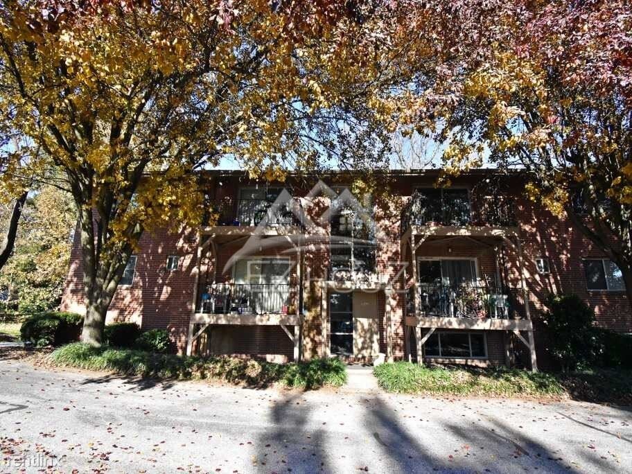 Primary Photo - 6109 Bellona Ave