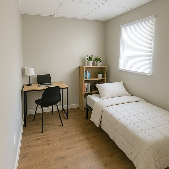 Foto del edificio - 2234 Ravine St