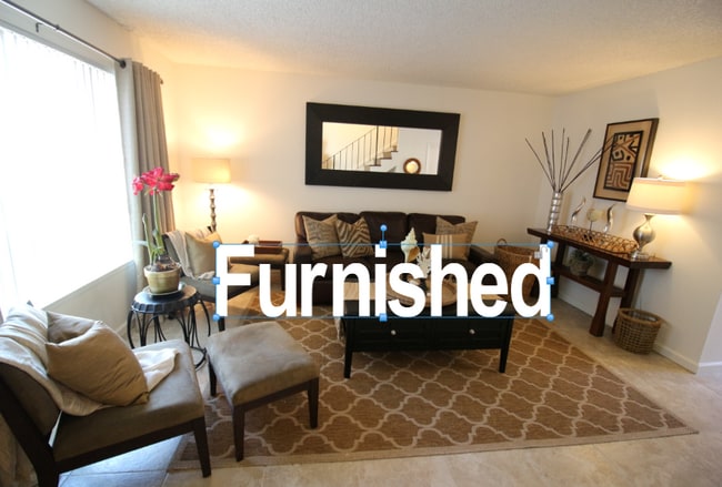 Building Photo - 1326 Galleon Way