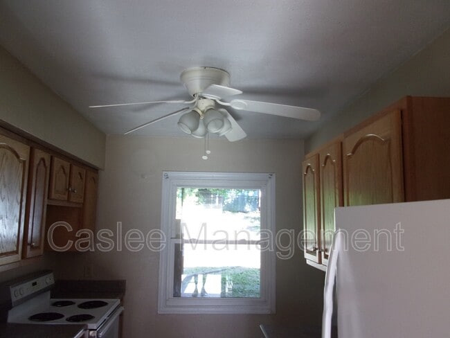 Foto del edificio - 2356 Bailey Rd