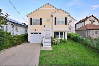 Building Photo - 33 Mc Millen St