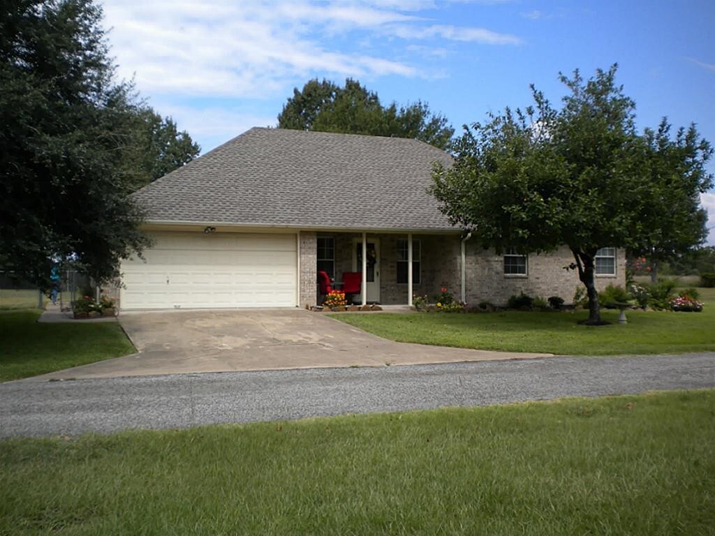 1058 Tafelski Rd, New Waverly, TX 77358 House Rental in New Waverly