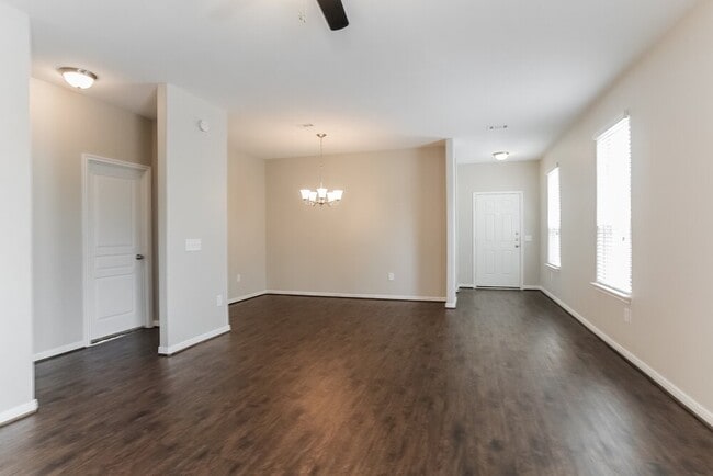 Building Photo - 10339 Dawson Hill Lane