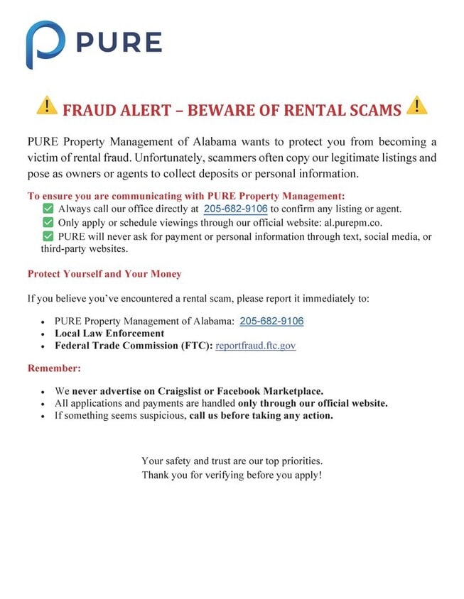 Primary Photo - 117 22nd Ave NE