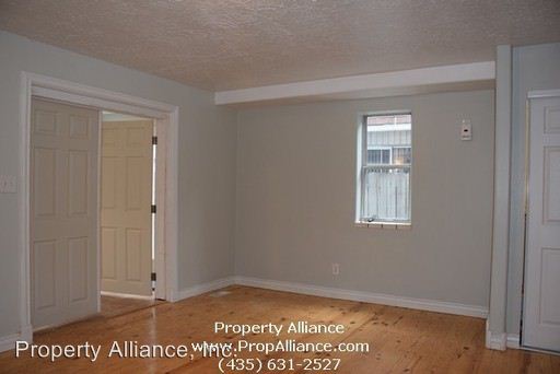 Foto del edificio - 2287 S Windsor St