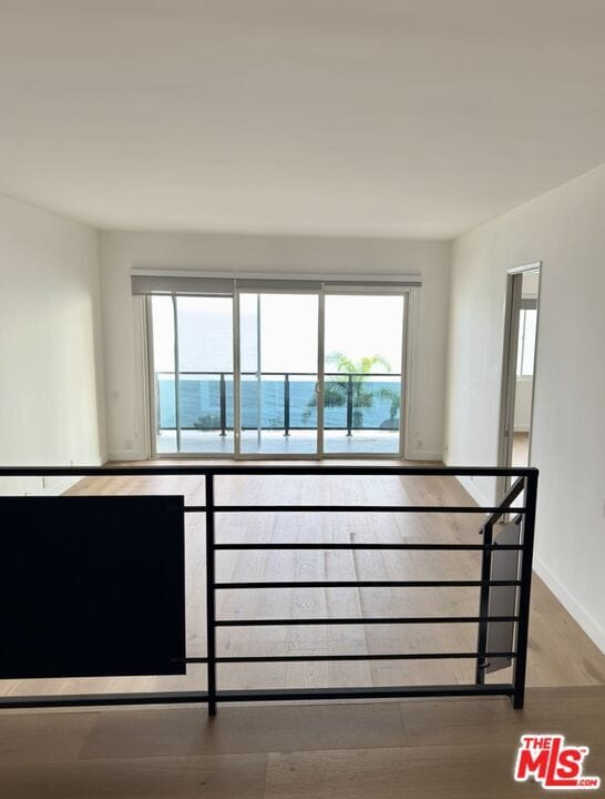 Building Photo - 18071 Coastline Dr