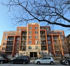 Building Photo - 1670 Mill St