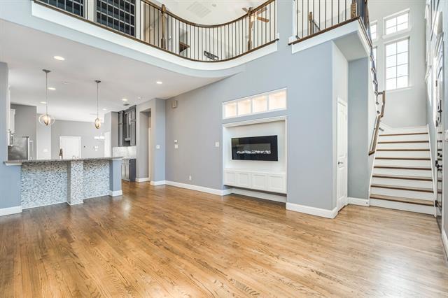 Building Photo - 4015 Cascade Sky Dr