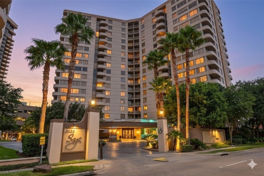 Photo - 3525 Sage Road Unit 1111