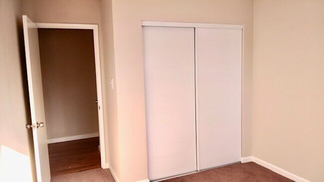 Foto del edificio - 2 Bedroom 1 Bathroom Condo in Antioch - COMING SOON !!