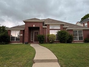 Building Photo - 2801 Tallahassee Ct