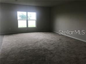 Building Photo - 340 Willet St