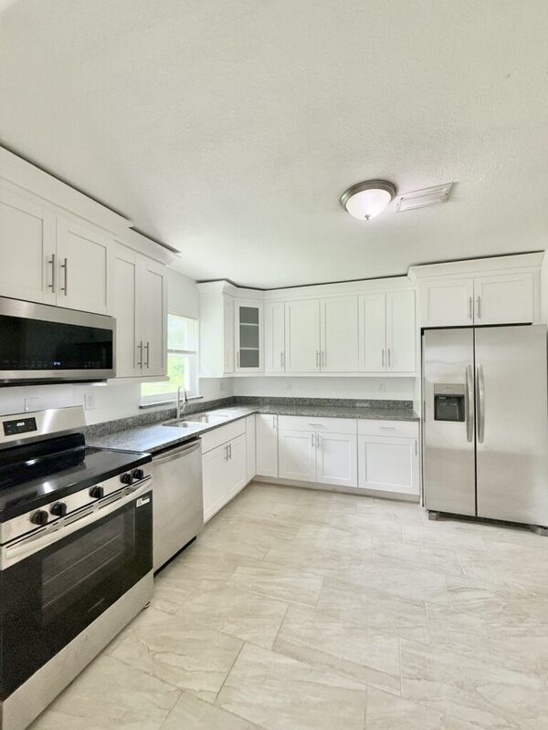 Foto del edificio - 2125 Mark Ave