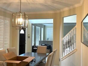 Building Photo - 1422 Sweet Stone Ct
