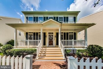 Building Photo - 23140 Persimmon Ridge Rd