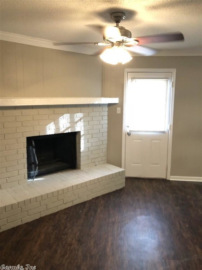 Building Photo - 2623 Jadestone Dr