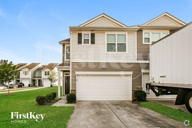 Building Photo - 9410 Village View Ct NW