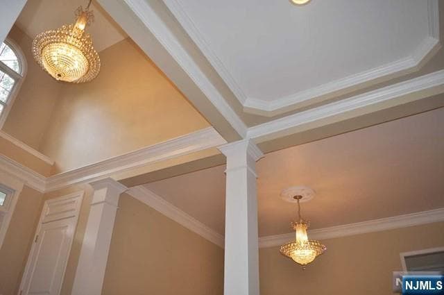 Building Photo - 124 White Pine Ct