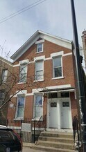 Building Photo - 1708 S Morgan St