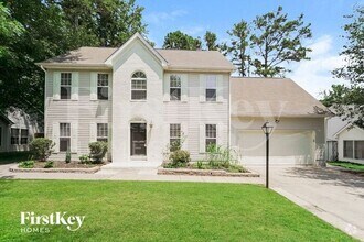 Building Photo - 7508 Crestside Ln