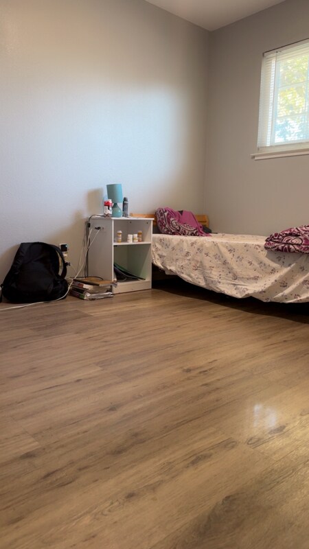 Foto del edificio - 1314 Leo Way