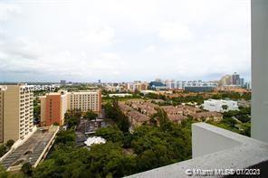 Foto del edificio - 2780 NE 183rd St