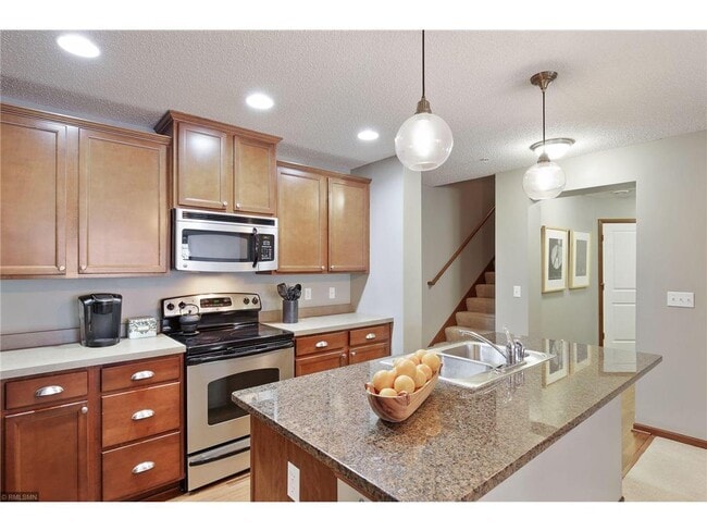 Foto del edificio - 15510 60th Ave N